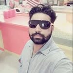Rupinder Rai - @rupinderrupinder32 - Instagram