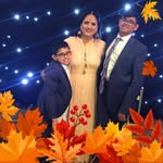 Rupinder Rai - @ruprai27 - Instagram