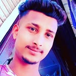 Rupinder Rai - @rai_82a_420 - Instagram