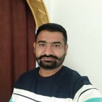 Rupinder Rai - @rupinder.rai.391 - Instagram