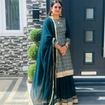 Rupinder Rai - @rupinder_love_ - Instagram