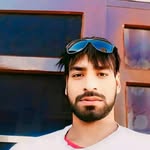 Rupinder Rai - @rupinder.rai.0 - Instagram