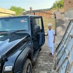 Rupinder Rai - @jotrai5850 - Instagram