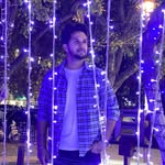 Rupinder Rai - @rupinder_rai - Instagram
