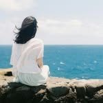 Rupinder Rai - @rupinder498 - Instagram