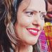 Rupinder Rai - Facebook