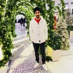 Rupinder Rai - @rupinderrai_ - Instagram