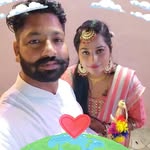 Rupinder Rai - @rairupinder39 - Instagram