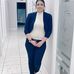 Rupinder Rai - Facebook