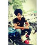 Rupinder Rai - @rupinder_rai_pb_26 - Instagram