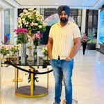 Rupinder Rai - @rupinder_singh_rai_ - Instagram