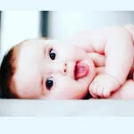 Rupinder Rai - @rupinder.rai5 - Instagram