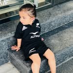 Rupinder Rai - @rupinderrai99 - Instagram