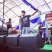 Rupinder Rai - Facebook