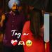 Rupinder Rai - Facebook