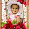 Rupinder Rai - @rupinderrai0 - TikTok