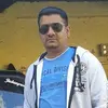 Rupinder Rai - @user12186879 - TikTok