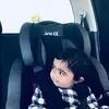 Rupinder Rai - @rupinderrai91 - TikTok