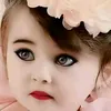 Rupinder Rai - @rupinder_dhindsa_ - TikTok