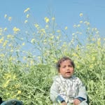 Rupinder Rai - @rupinderrai167 - Instagram