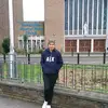rupinder rai - @rupi3232 - TikTok