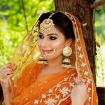 Rupinder Rai - @rupinder.rai.564 - Instagram