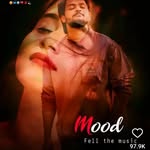 Rupinder Rai - @jaan_jaan_2345i - Instagram