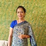 Rupinder Rai - @rupinder.rai - Instagram