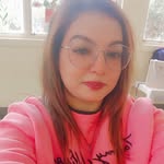 Rupinder Rai - @rairupinder - Instagram