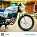 Rupinder Rai - Facebook