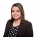 Rupinder Rai - Facebook