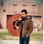 Rupinder Rai - @rupinderrai31 - Instagram