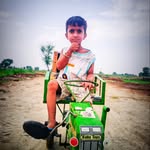 Rupinder rai - @13_rupinder_00 - Instagram