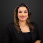 Rupinder Rai (Insurance Broker) | MDRT - @rupinderraikaur - Instagram