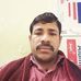 Rupinder Rai Rupinder Rai - Facebook