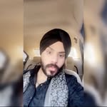 Rupinder Raina - @rupinderraina._ - Instagram