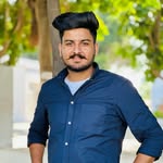 Rupinder Rana - @rupinder_raizada_9191 - Instagram