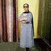 Rupinder Riat Rait - Facebook