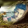 Rupinderrai786 - @rai_82a_420 - TikTok