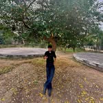 𝚁𝚄𝙿𝙸𝙽𝙳𝙴𝚁 𝚂𝙷𝙰𝚁𝙼𝙰  💎 - @13_rupinder001 - Instagram