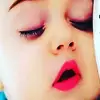 Cute 😉 - @rupindersharma004422 - TikTok