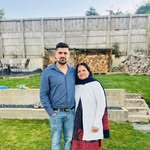 Ravi - @rupindersharma - Instagram