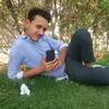 RTR - @rupindersharma88 - TikTok