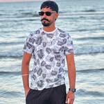Rupinder Sharma - @rupindersharma87 - Instagram