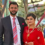 Rupinder Sharma - @rupinder_sharma_______________ - Instagram