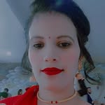 rupinder sharma - @rupindersharma799 - Instagram