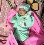 Rupinder Sharma - Facebook