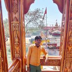 Rupinder Sharma - Facebook