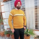 Rupinder Sharma - @rupinder.sharma.9216 - Instagram