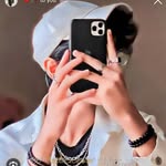 Rupinder Sharma - @official_dr_ravi_sharma - Instagram